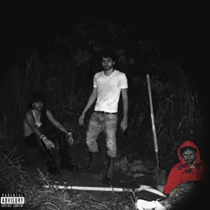 Álbum No Vuelve a Suceder (calentamiento pre álbum) de Clarent