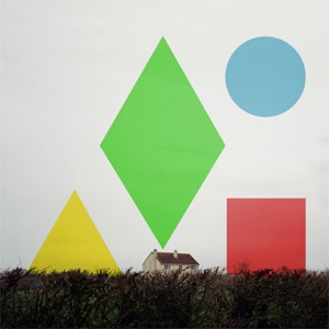 Disco Mozart's House de Clean Bandit