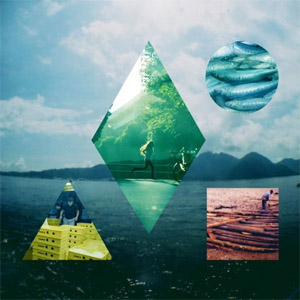 Disco Rather Be de Clean Bandit