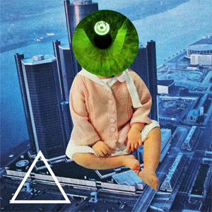 Disco Rockabye [Eden Prince Remix] de Clean Bandit
