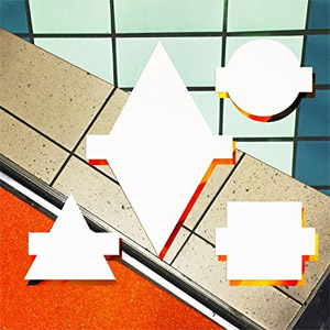 Disco Stronger (Remixes) de Clean Bandit