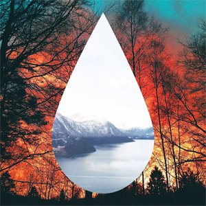 Disco Tears  [99 Souls Remix] de Clean Bandit