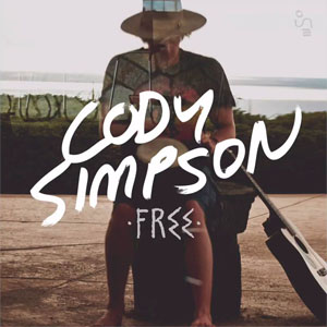 Disco Free de Cody Simpson