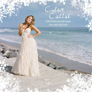 Disco Christmas In The Sand (Deluxe Edition) de Colbie Caillat