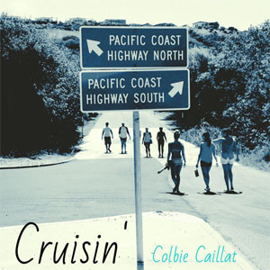 Disco Cruisin' de Colbie Caillat