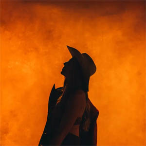 Disco This Time Around de Colbie Caillat