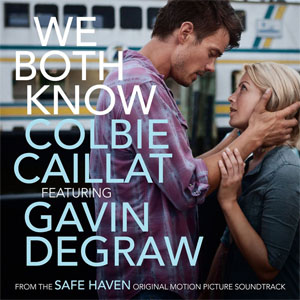Disco We Both Know de Colbie Caillat