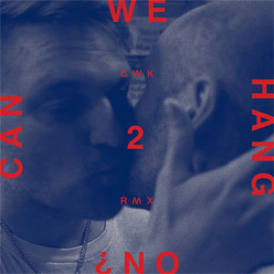 Disco Can We Hang On ? + 2 Remixes de Cold War Kids