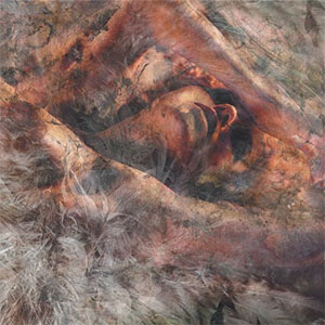 Disco Unloved & Weeded Out de Converge