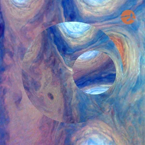 Disco The Skies Will Break de Corinne Bailey Rae