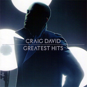 Disco Greatest Hits de Craig David