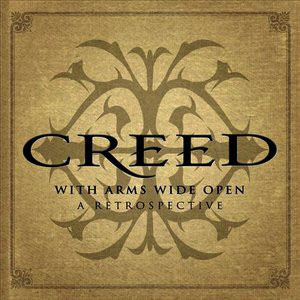 Disco With Arms Wide Open: A Retrospective de Creed