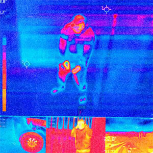 Álbum No Se Emula de Cruz Cafuné 