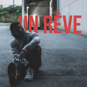 Disco Un Rêve de Cruzito