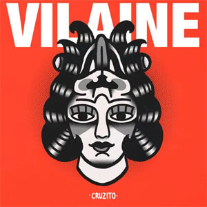 Disco Vilaine de Cruzito