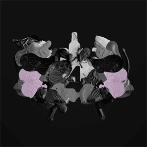 Disco Lámina Once de Cuarteto De Nos