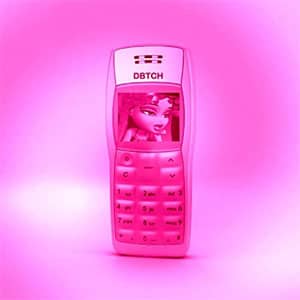 Disco Autolove (Trap Remix) de Dabhiatch