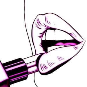 Disco Caliente de Dabhiatch