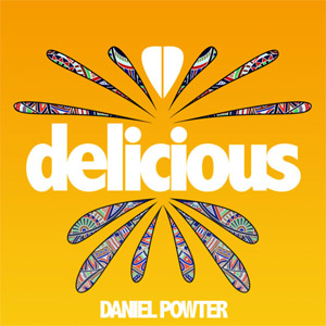 Disco Delicious de Daniel Powter