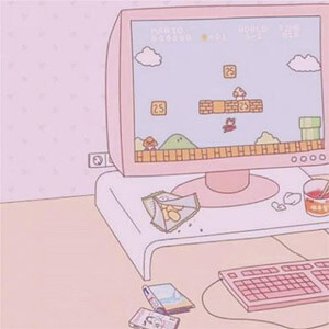 Disco Aroma a Nostalgía de Daniel Quién