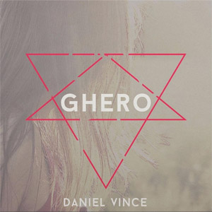 Disco Ghero  de Daniel Vince