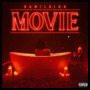 Disco Movie de DaniLeigh