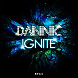 Disco Ignite de Dannic