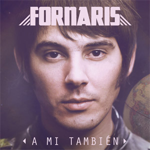 Disco A Mi También (Remix) de Danny Fornaris