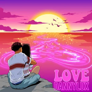 Disco Love <3 de DannyLux