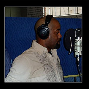 Disco God's Reasons de Darius Rucker