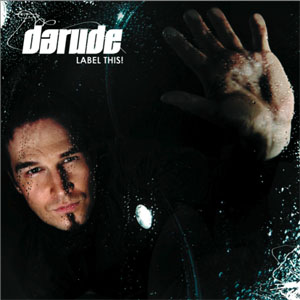 Disco Label This! de Darude
