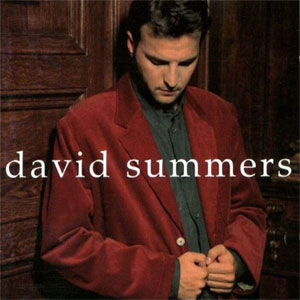 Disco David Summers de David Summers