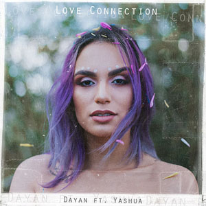 Disco Love Connection de Dayan