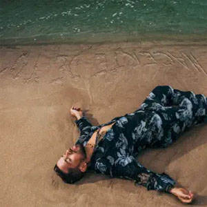 Álbum Hacerte de To' de De La Ghetto