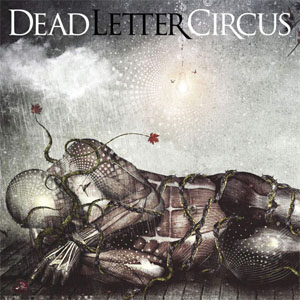 Disco Reaction de Dead Letter Circus