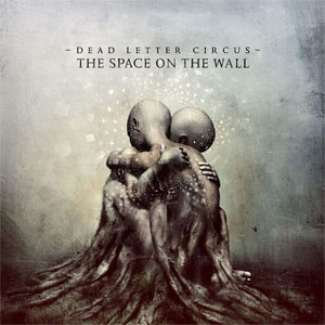 Disco The Space On The Wall de Dead Letter Circus