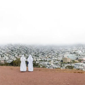 Disco Asphalt Meadows de Death Cab For Cutie