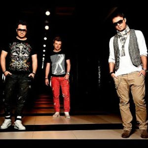 Disco Feels So Good de Deepside Deejays