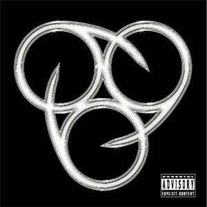 Disco Insineratehymn de Deicide