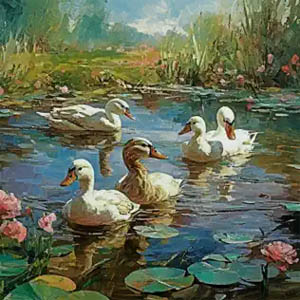 Disco Rehab En Lamarosa de Delaossa