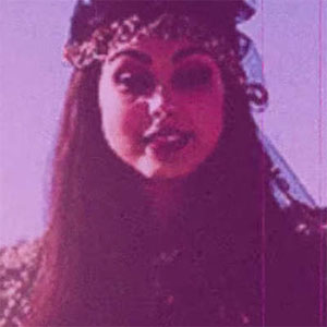 Disco Consentía  de Dellafuente