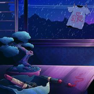 Disco Lo Quiero Ver de Dellafuente