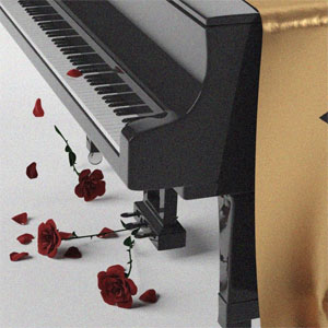 Disco Veneno (Acústico) de Dellafuente