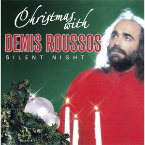 Disco Christmas With Demis Roussos de Demis Roussos