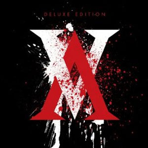 Disco The World Is A Thorn de Demon Hunter