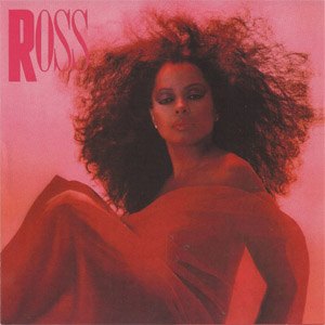 Disco Ross (Expanded Edition) de Diana Ross