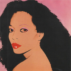 Disco Silk Electric (Expanded Edition) de Diana Ross