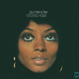 Disco Surrender de Diana Ross