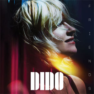 Disco Friends de Dido