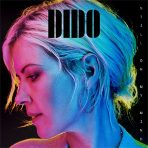 Disco Still On My Mind de Dido